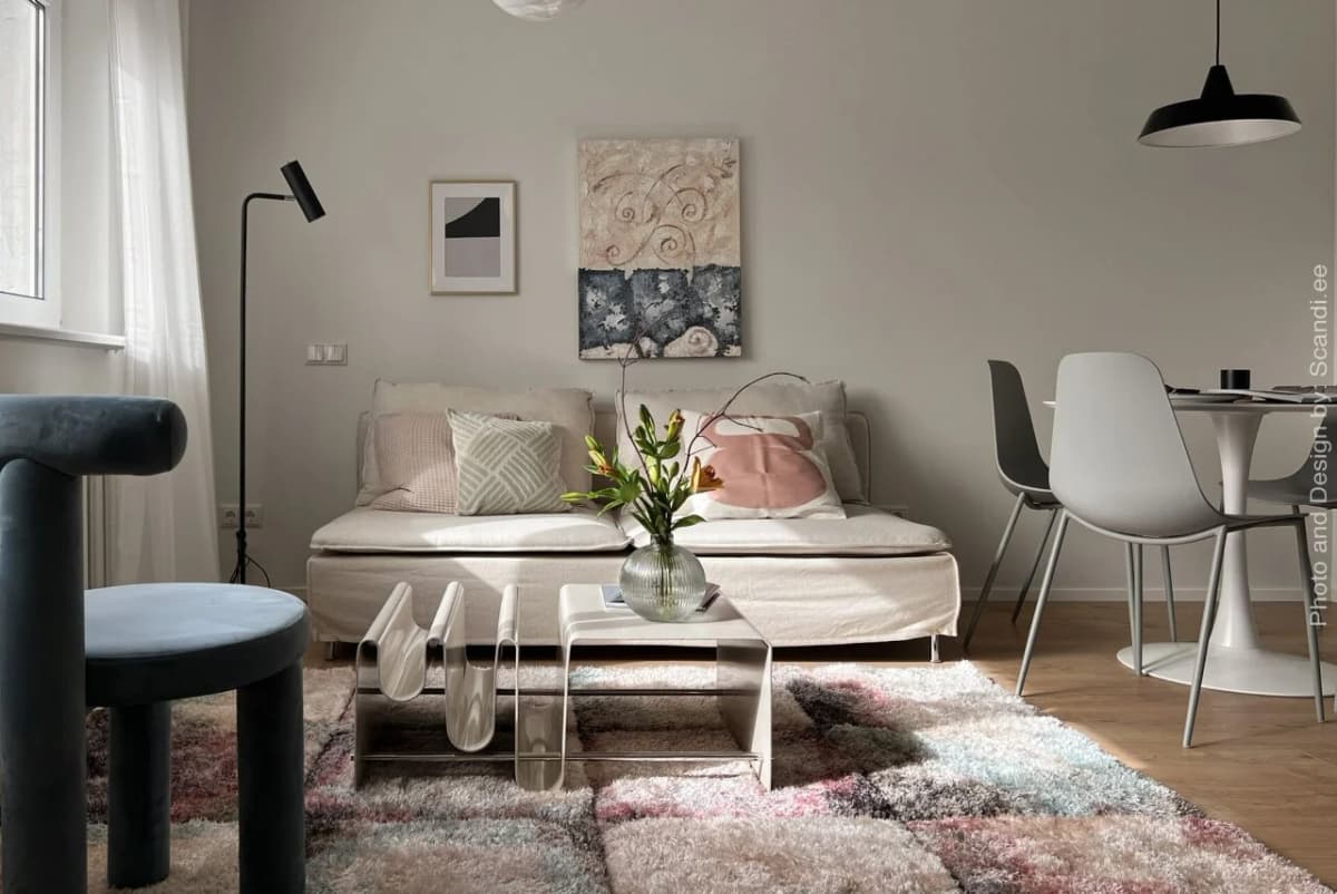 Turundusmaterjalide ettevalmistamine