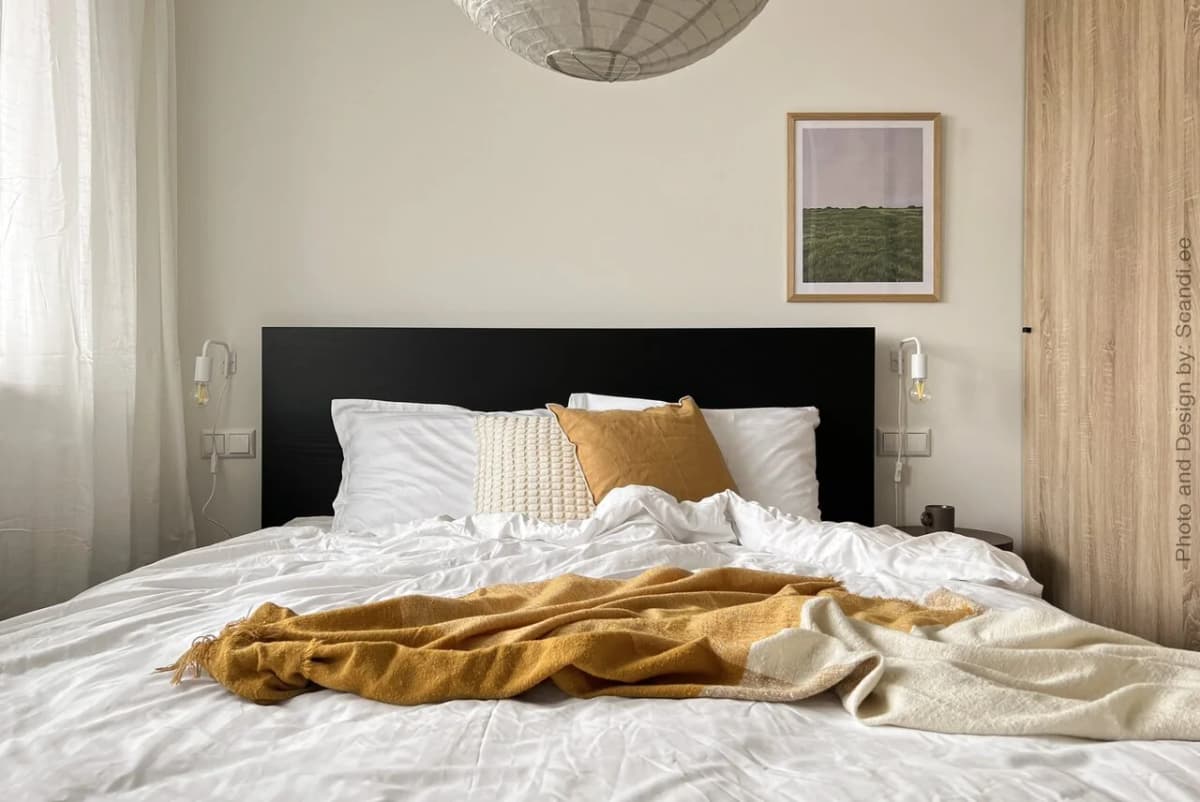 Aktiivne turundus ja ostjatega suhtlemine