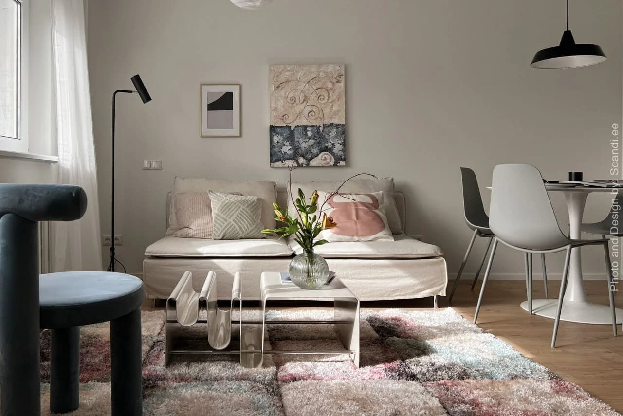 Kuidas müüa korterit ilma maaklerita