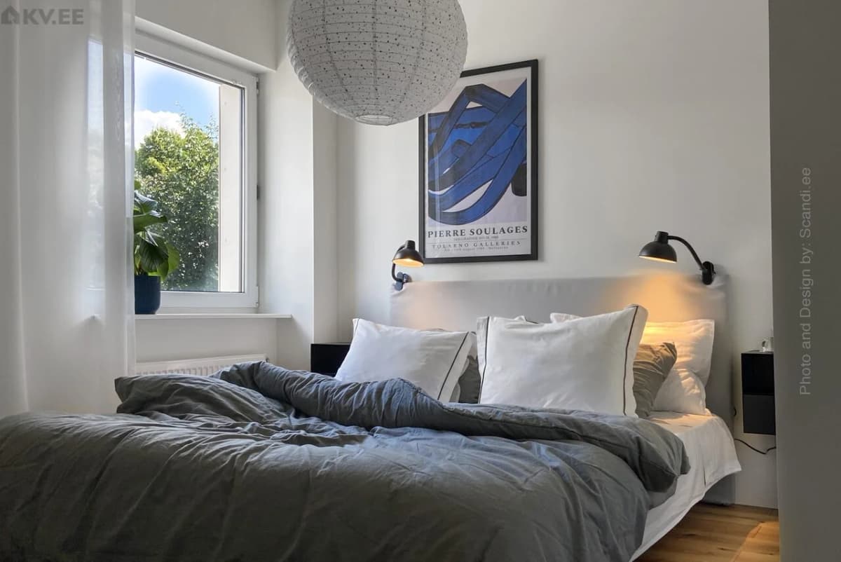 Переговоры по сделке купли-продажи